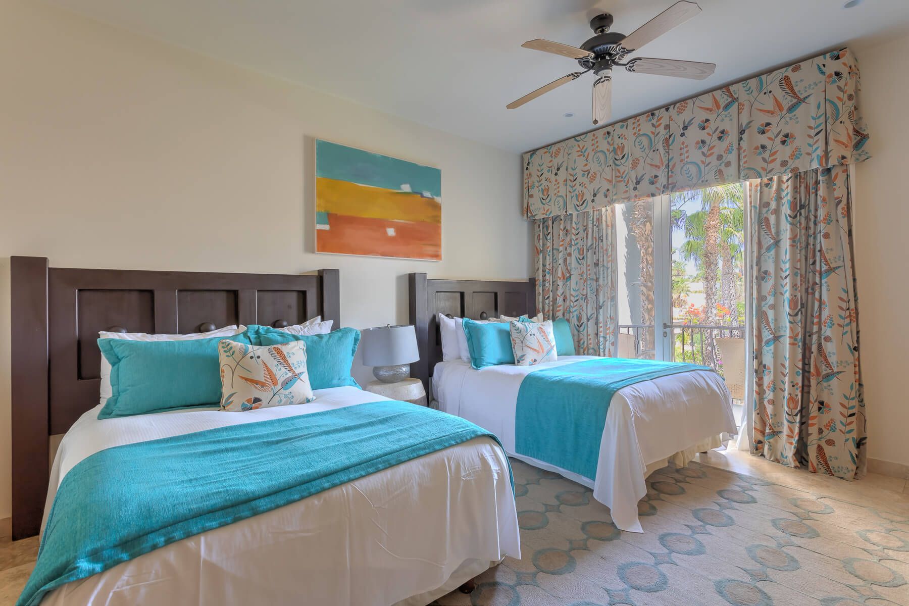 Serenidad House - Image 10