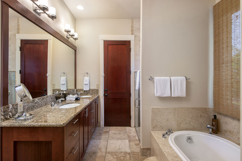 Mauna Lani Beach Retreat - Image 15