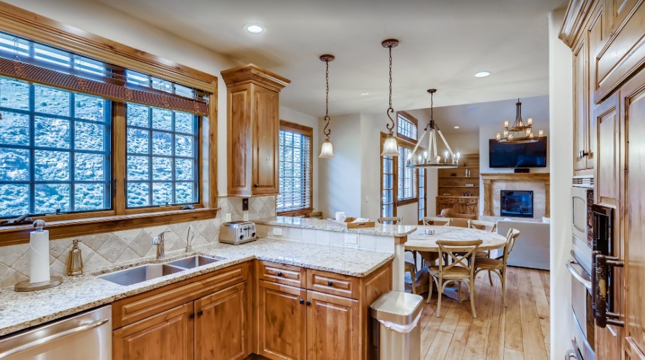 Timberline Place - Image 6