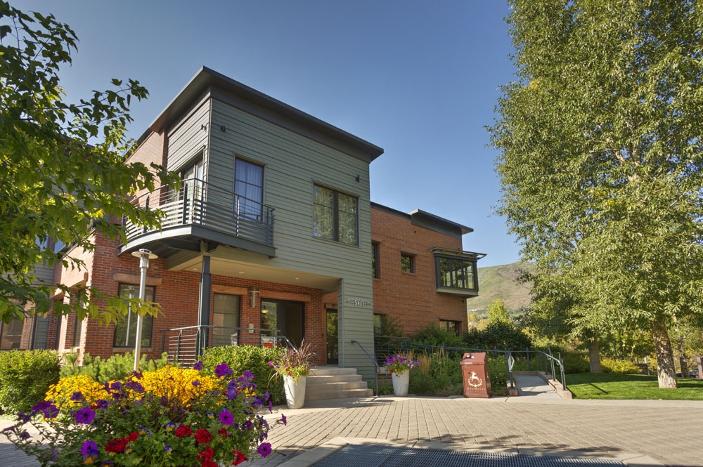 North Spring Home - Image 18