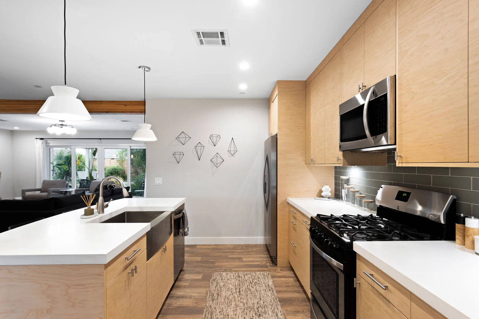 Acacia House - Image 11