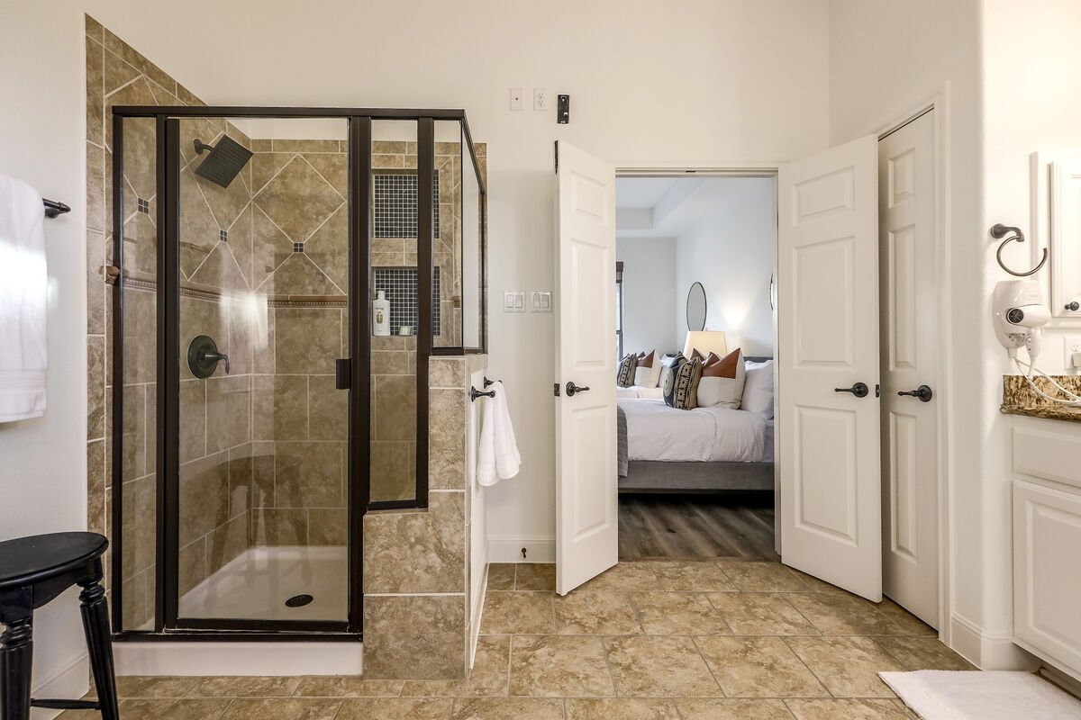 Zyle Villa - Image 25