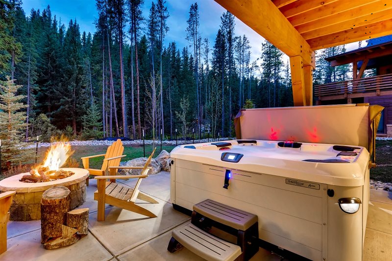 River House - Image 14