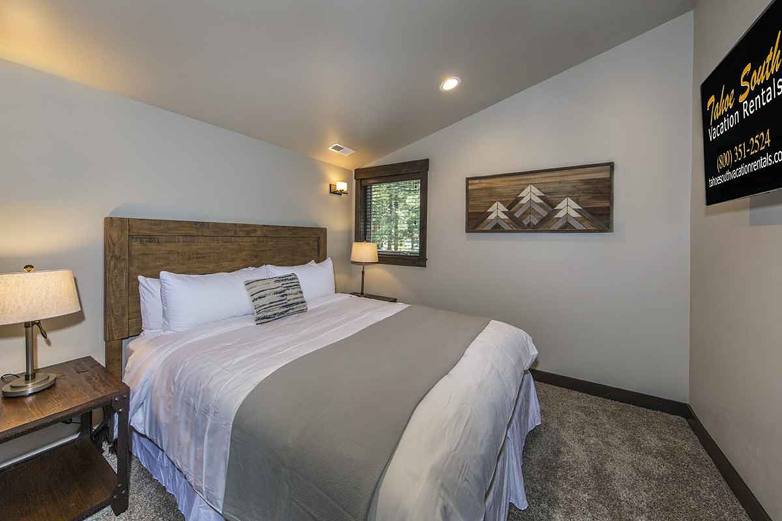 Copper Manor - Image 36