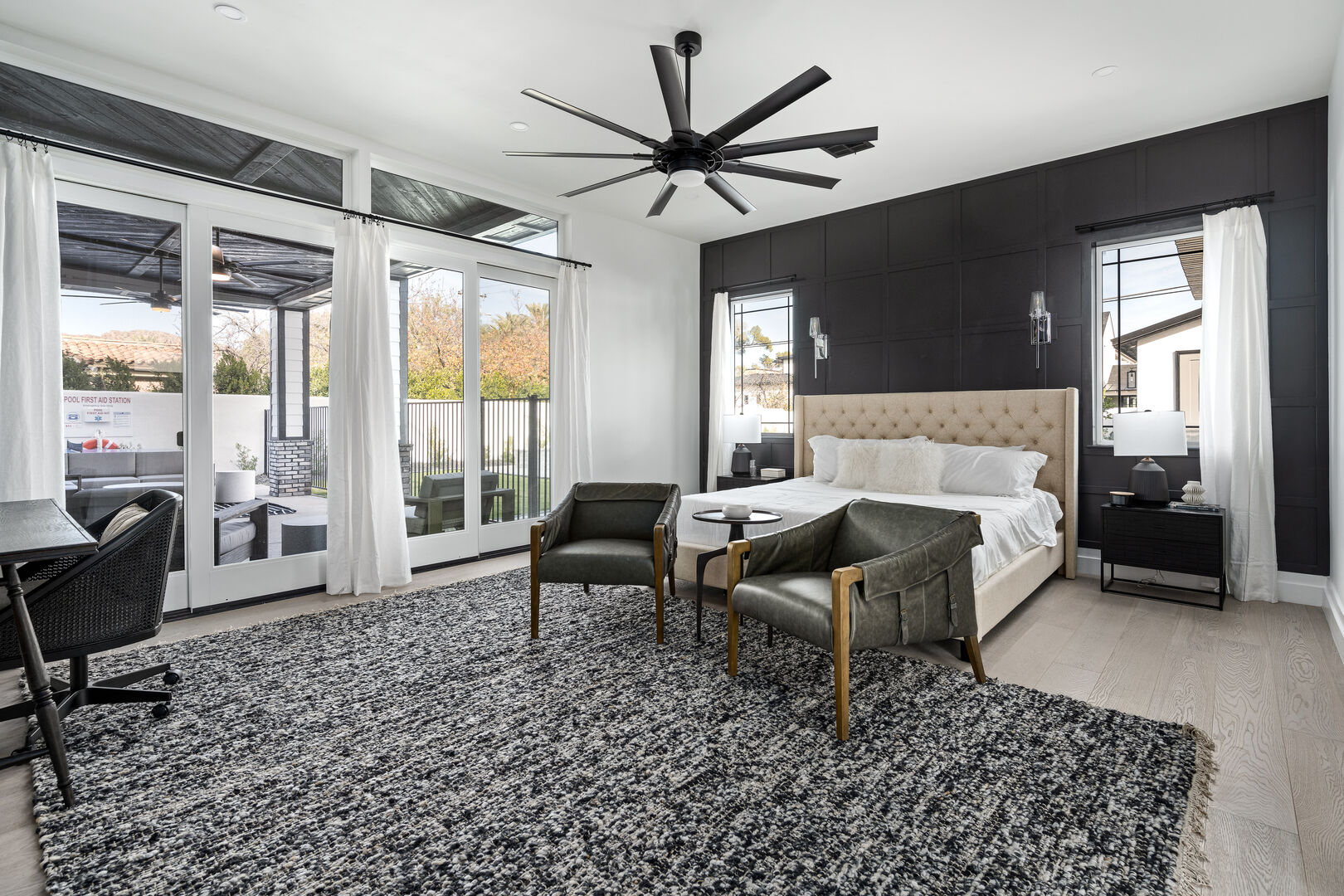 Palo Verde Place - Image 21