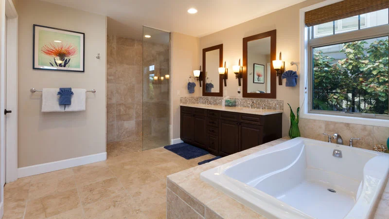 Oasis House - Image 14