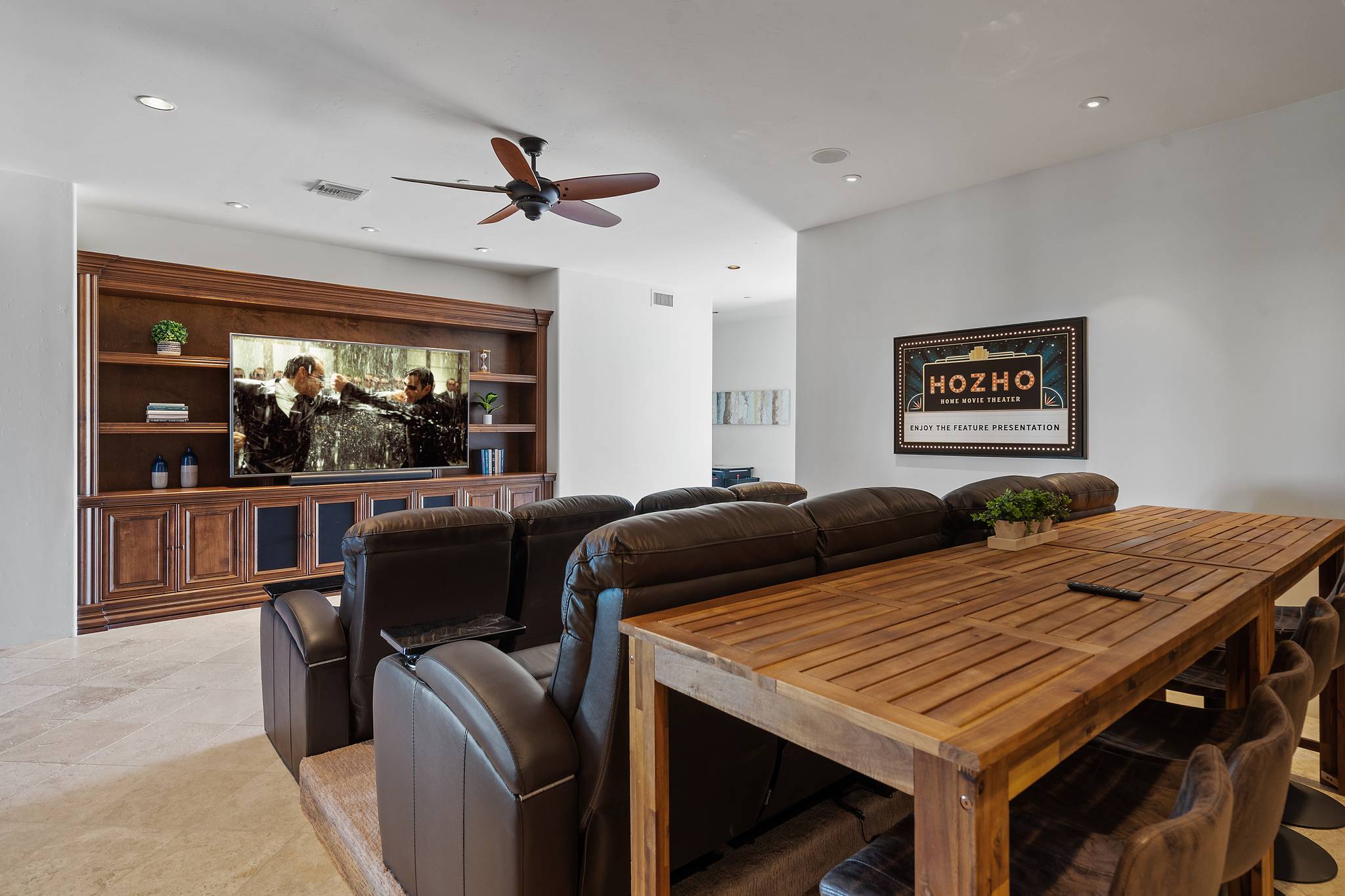 Dixileta East Manor. - Image 38