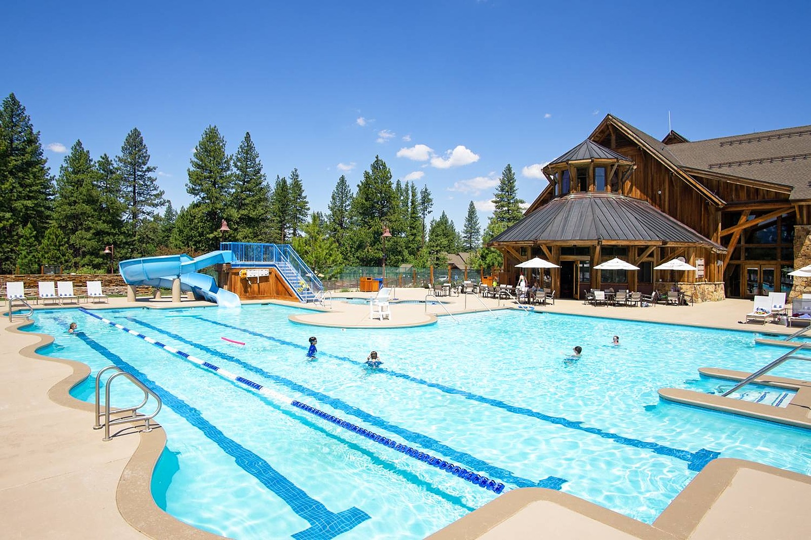 Sutter House - Image 51