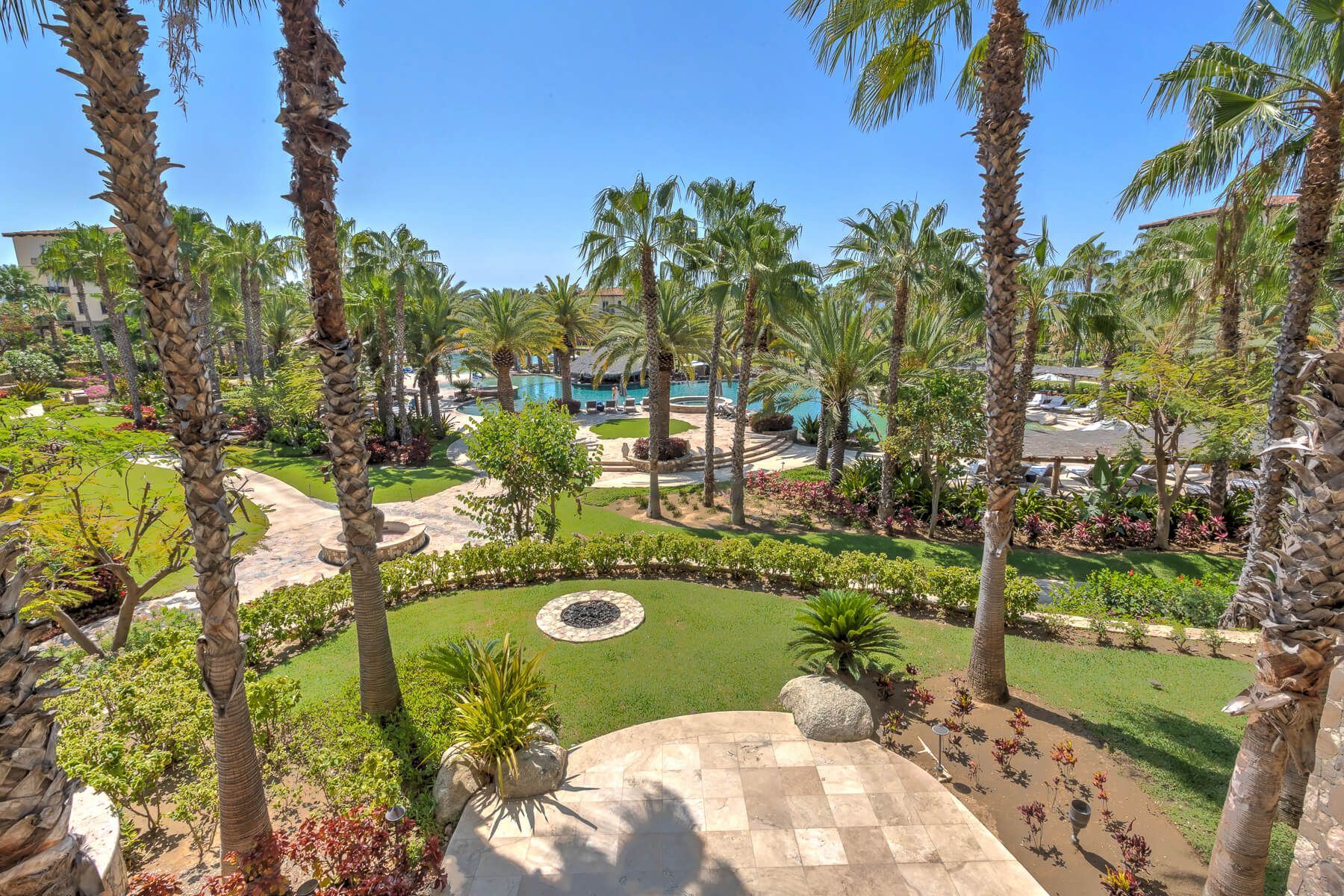 Serenidad House - Image 21