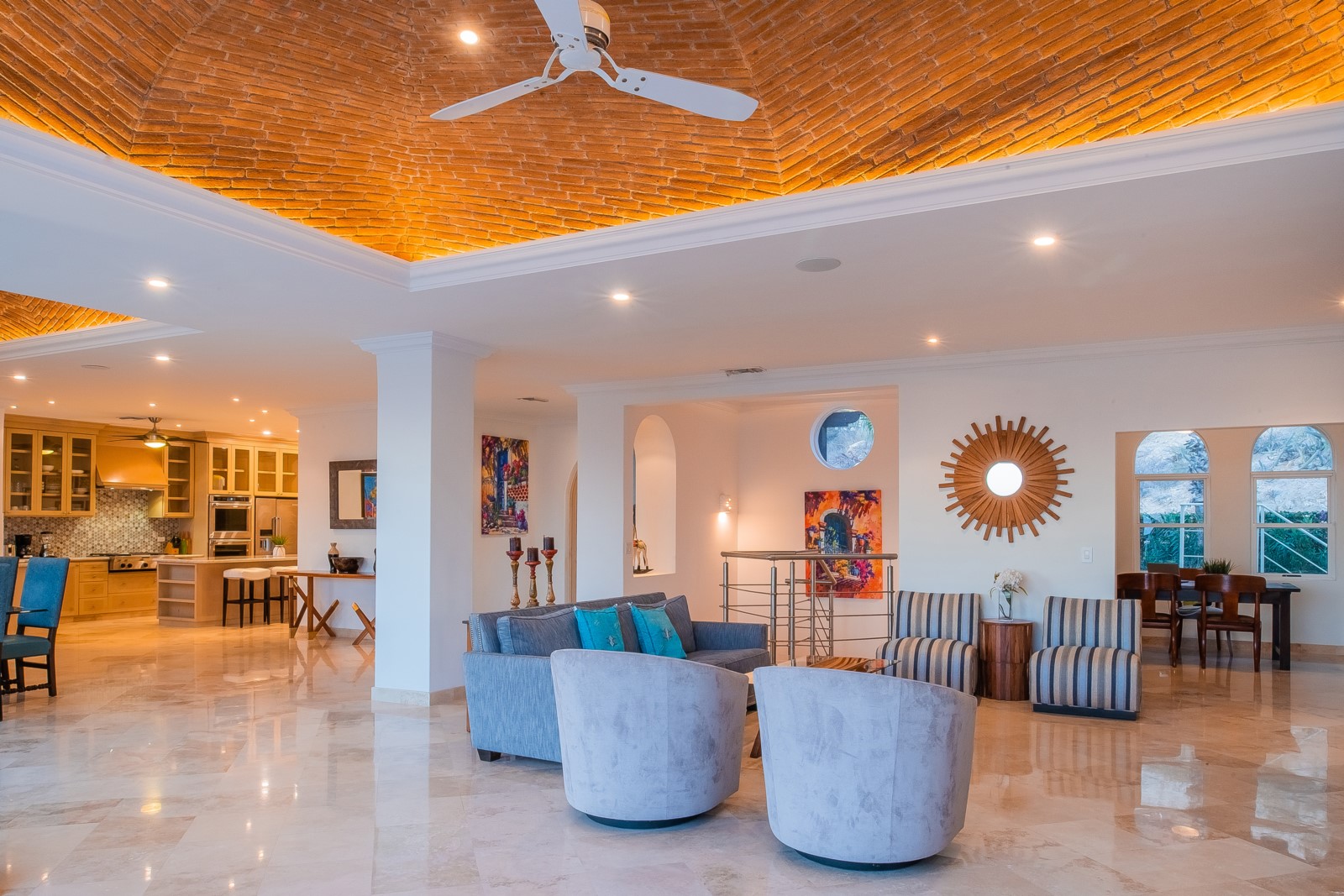 Casa Brisa House - Image 5