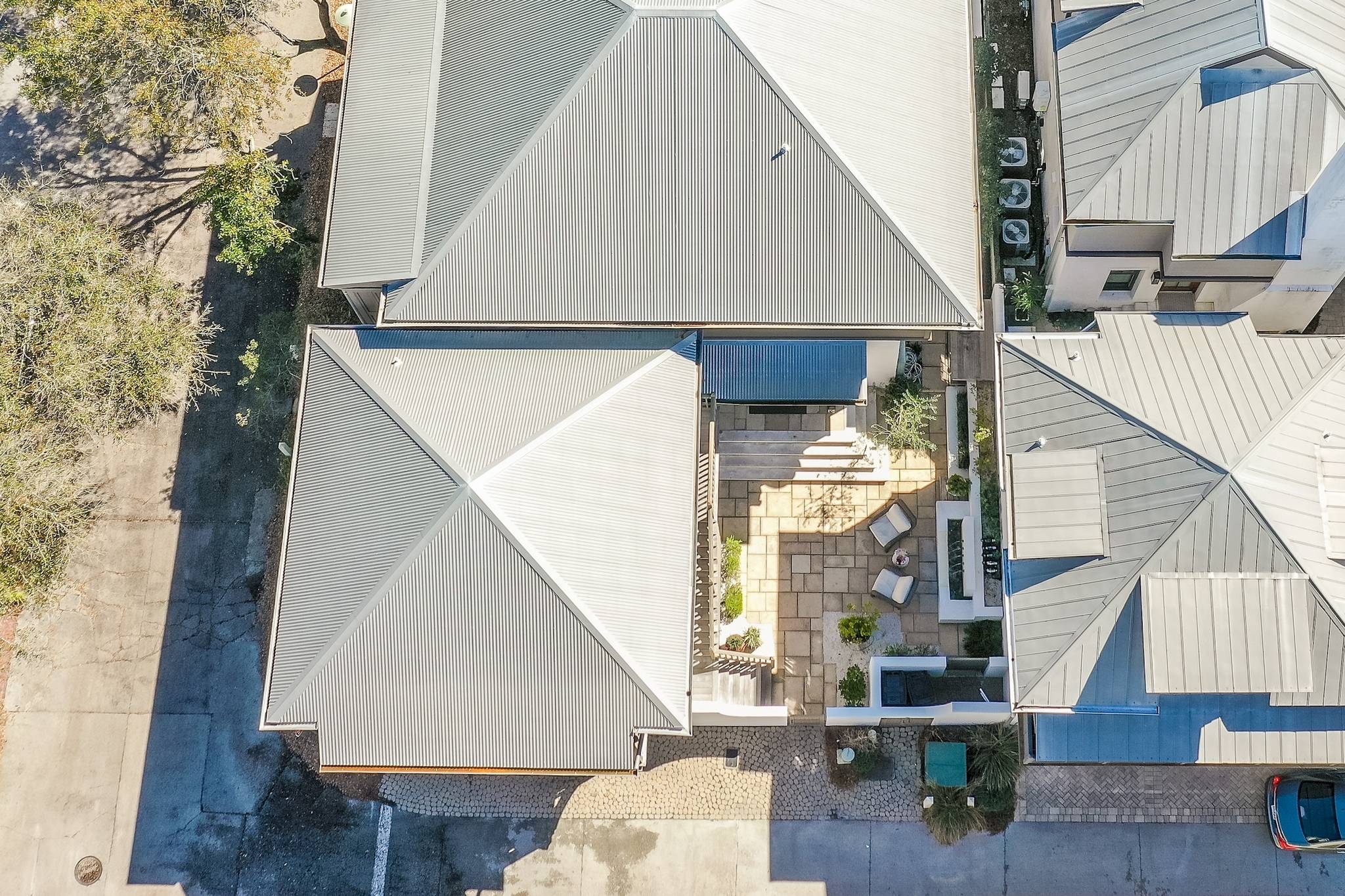 Bluegill House - Image 56