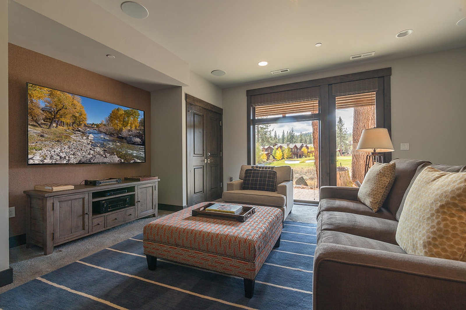 Heart Home - Image 12