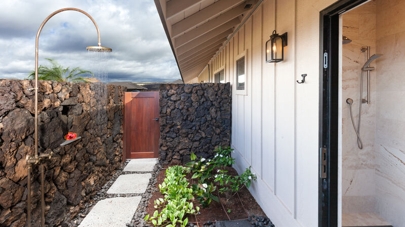 Aloha Shores - Image 15