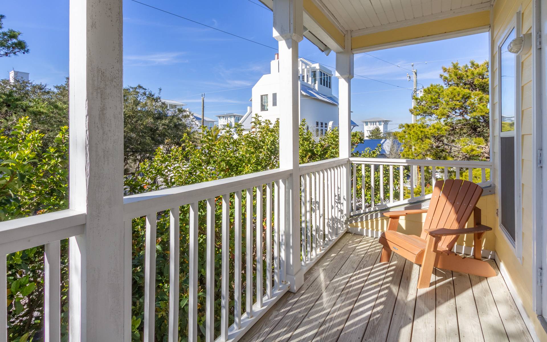 Sandfish House - Image 19