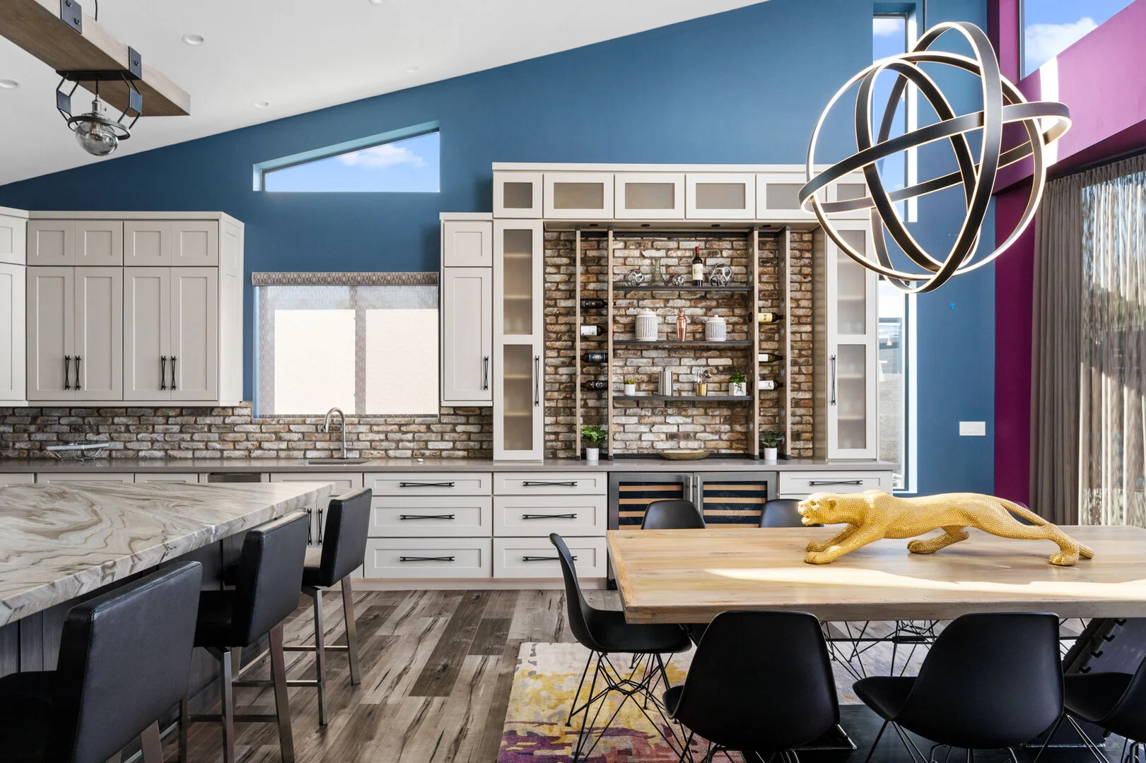 Camelback House - Image 5