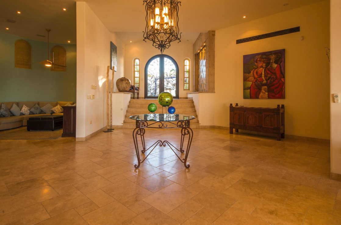 Cabo Estate - Image 5