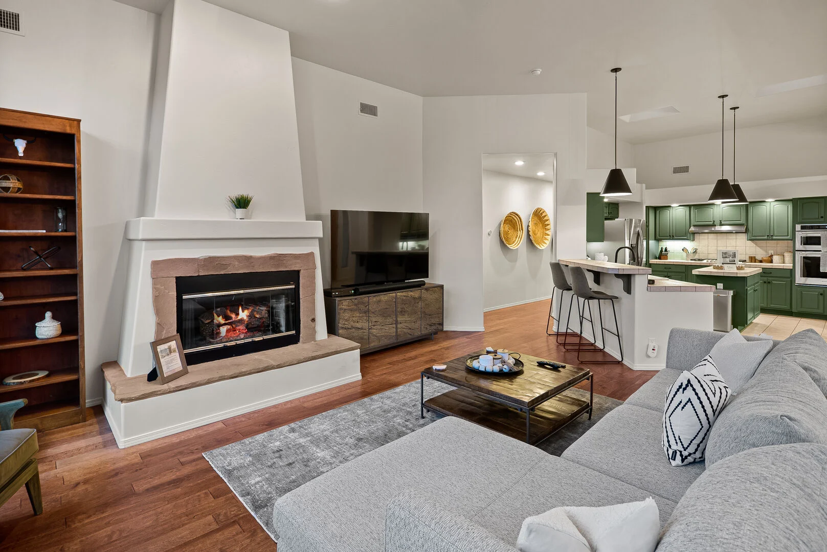 Tucker Home - Image 10