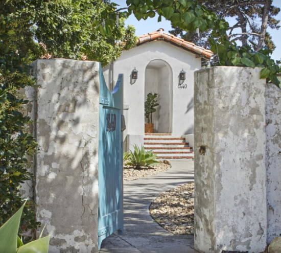 Rosa Home - Image 16