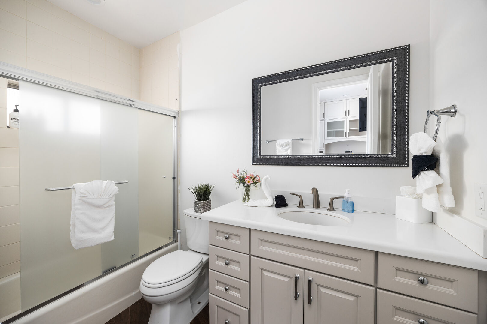 Marigold Villa - Image 30