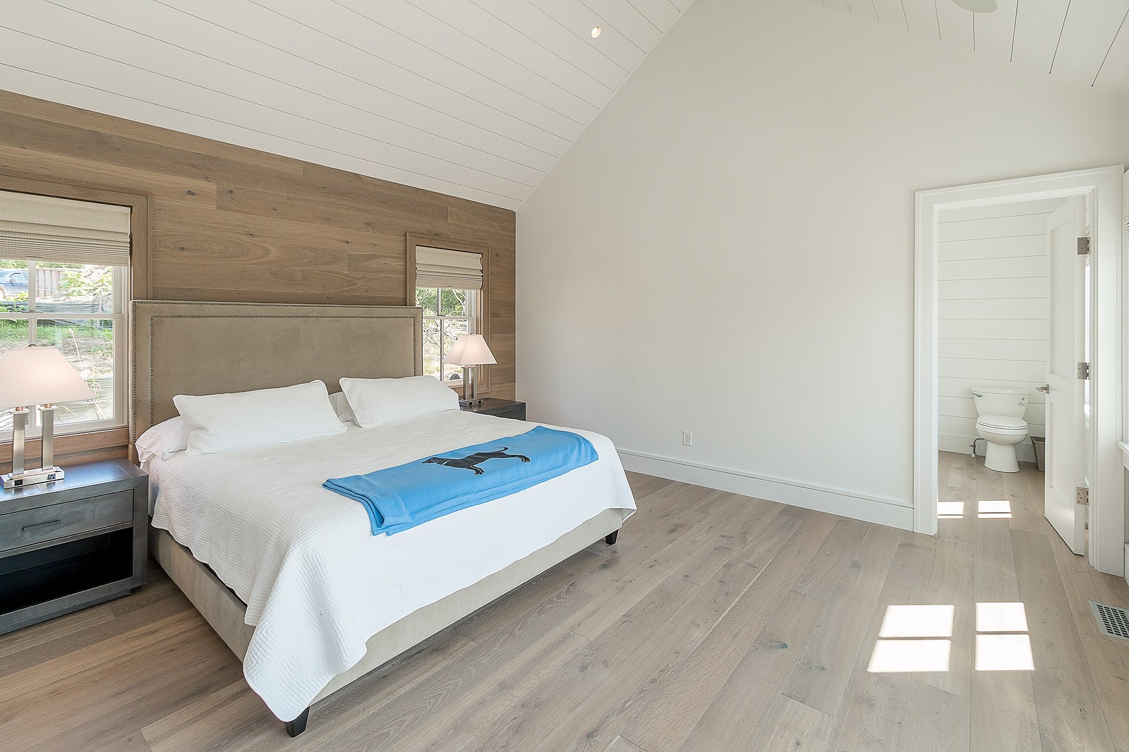 Mill Manor - Image 16