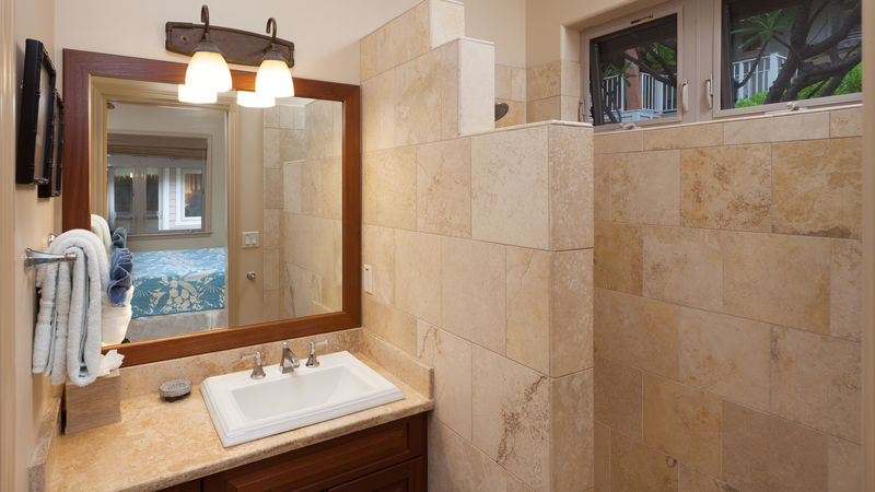 Coral Reef Villa - Image 21