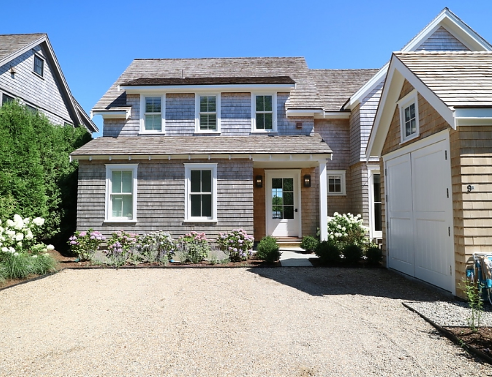 Sea Place - Image 11