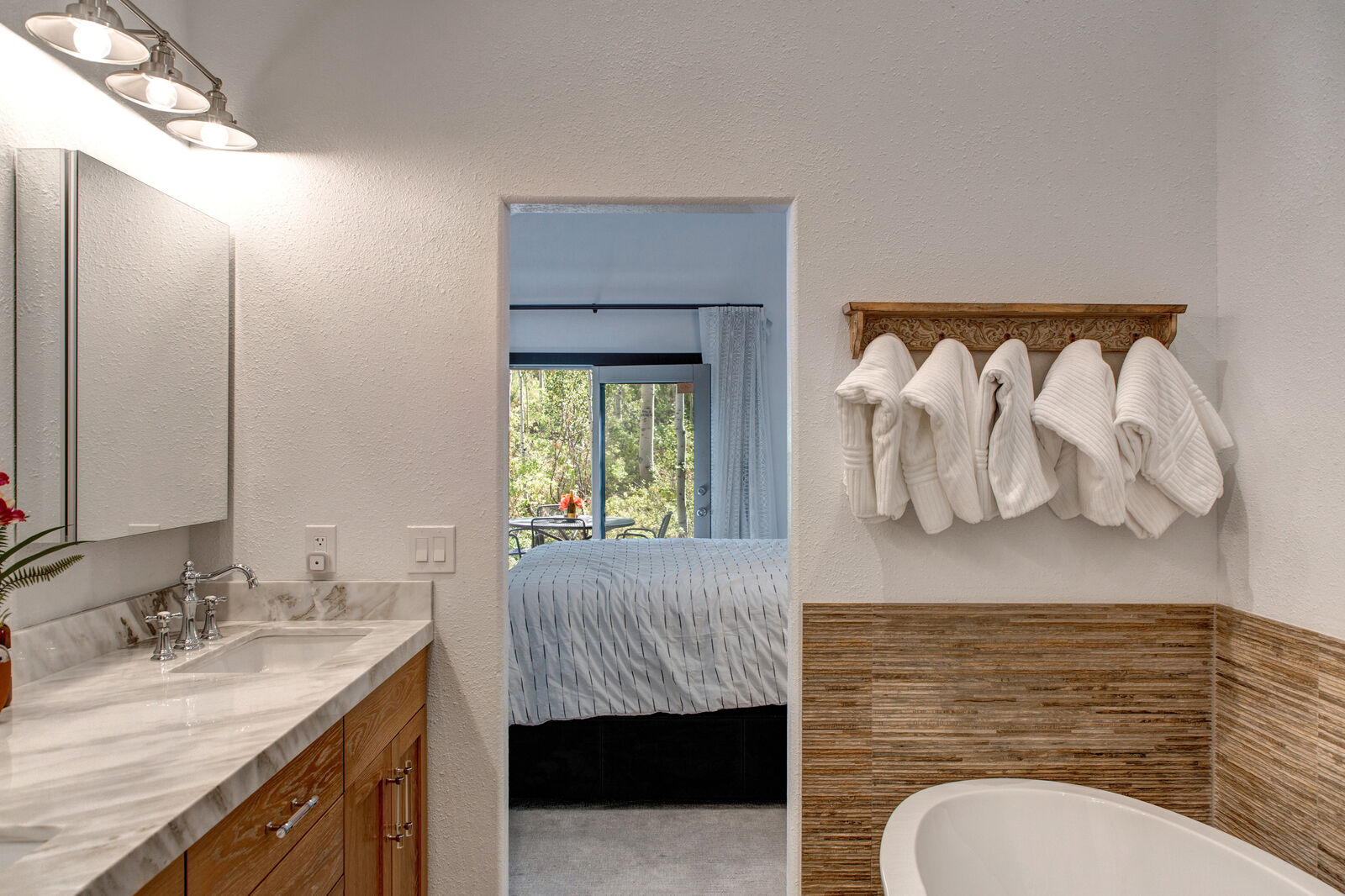 Stonebridge House - Image 21