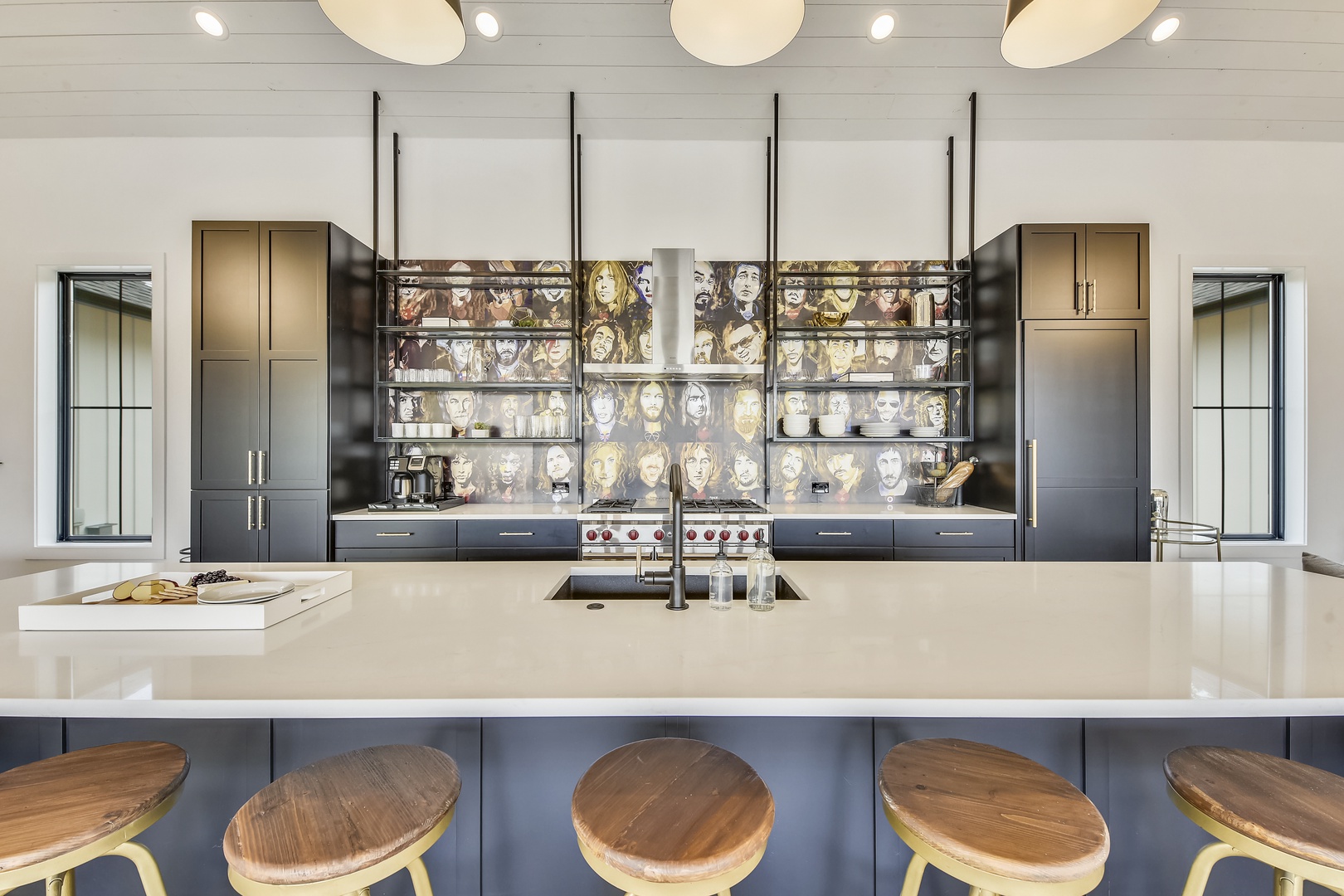 Sundown Manor - Image 47