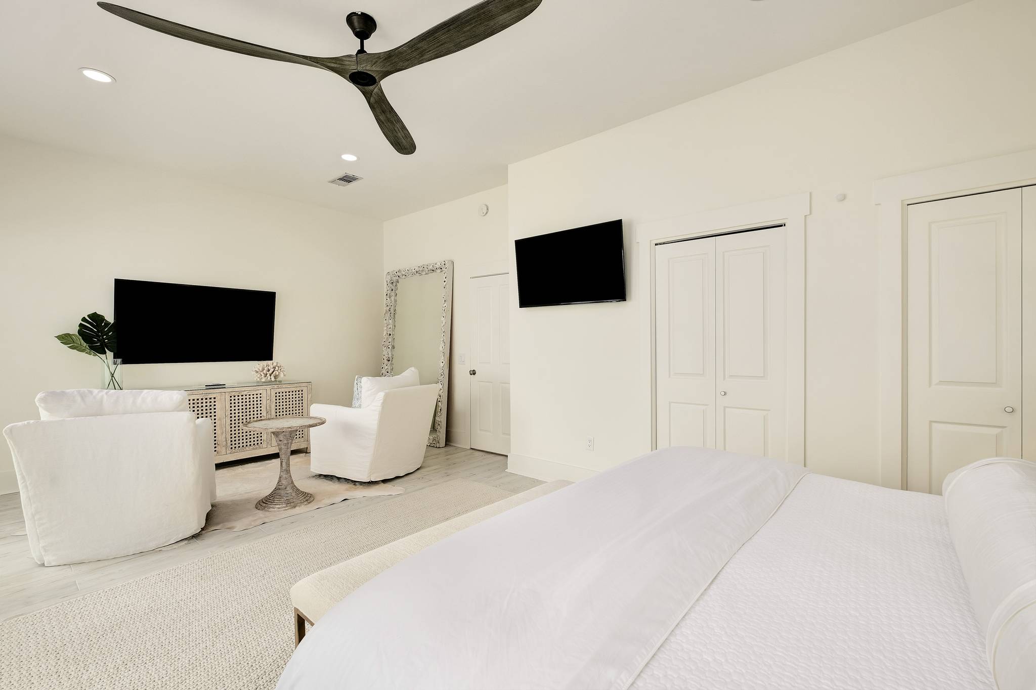 Marlin Villa - Image 27