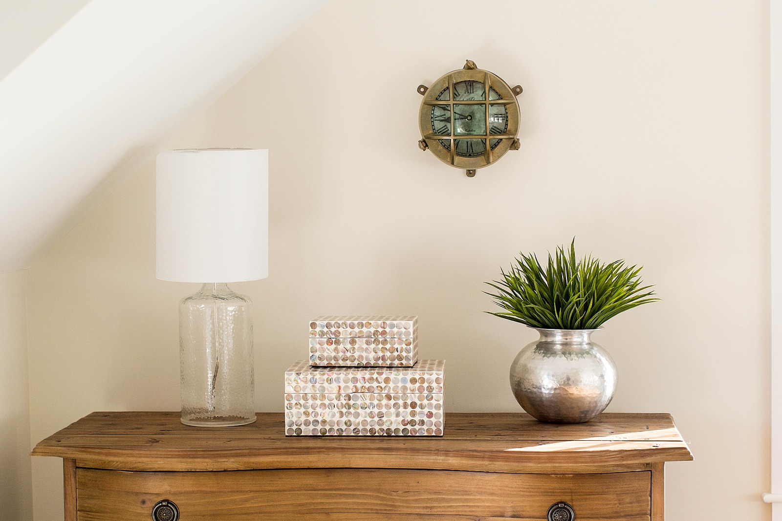 Jennifer House - Image 25