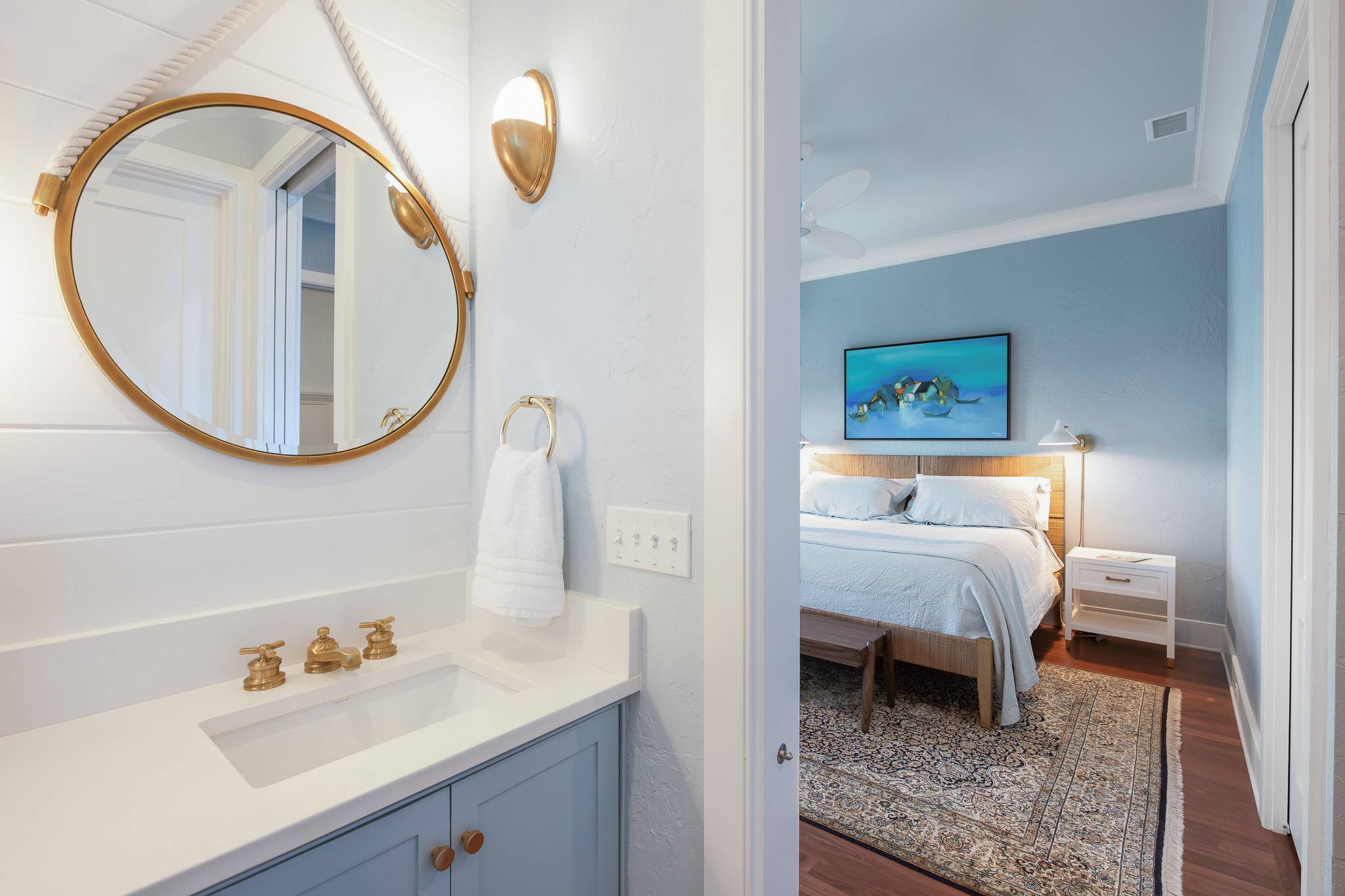 Atwood Home - Image 33