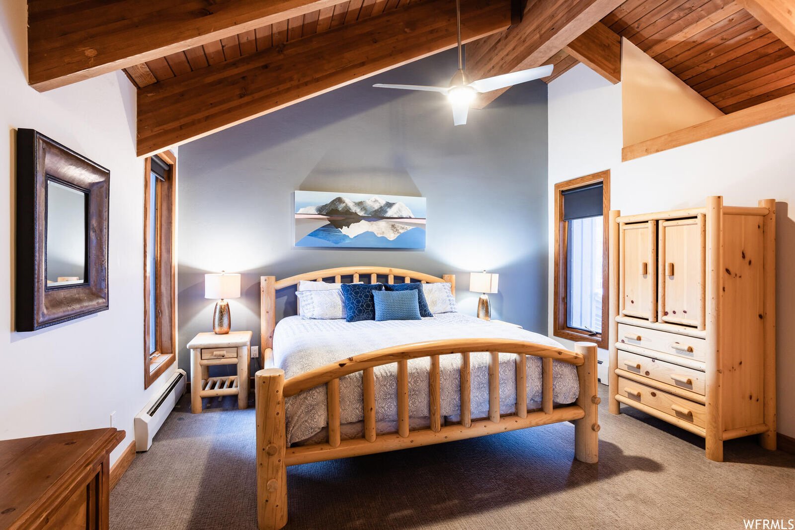 Pinnacle House - Image 24