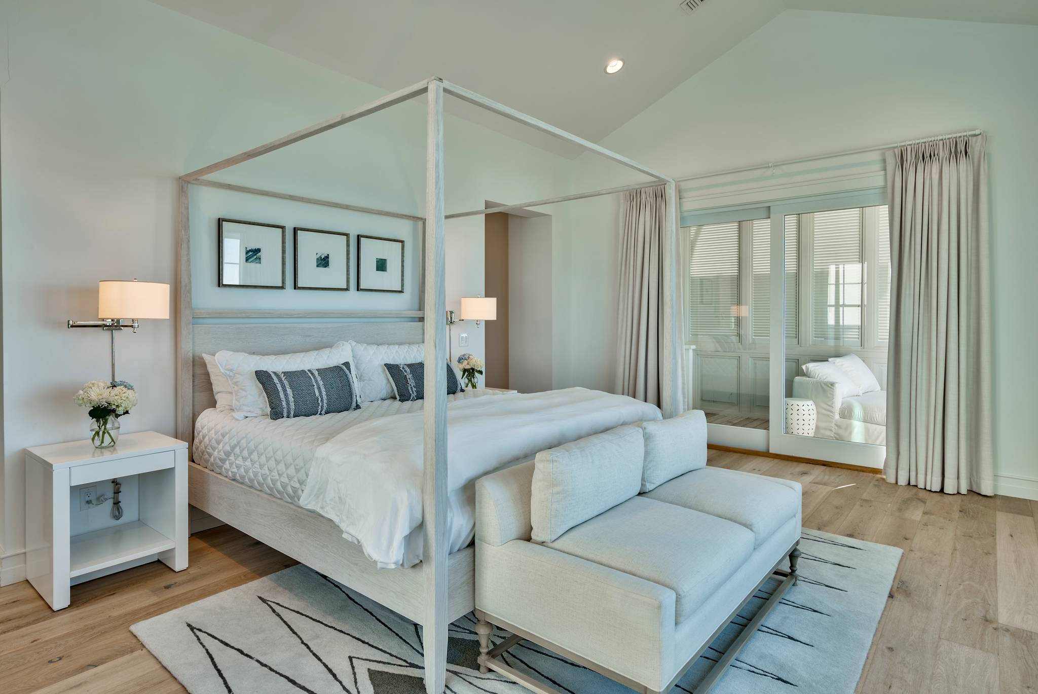 Bluffs Villa - Image 31