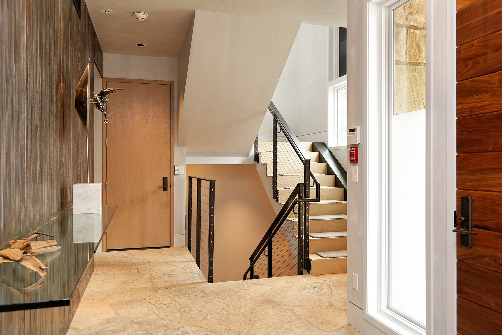 West House - Image 23