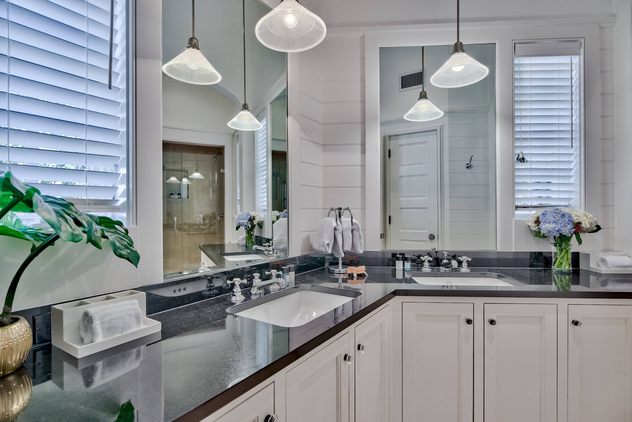 Crevalle Home - Image 22