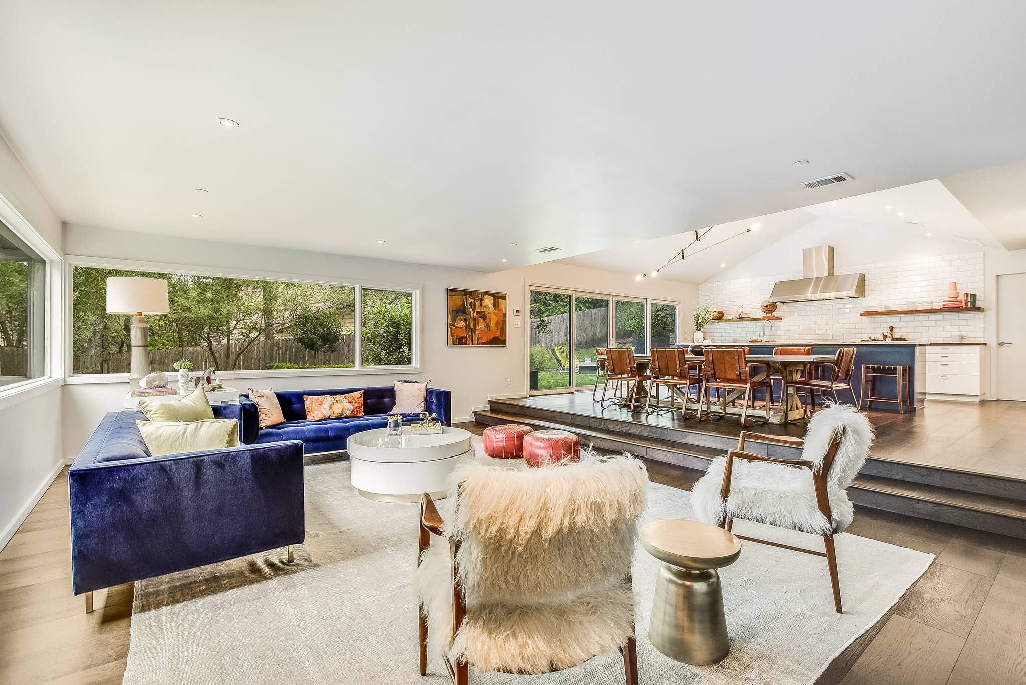 Mills Home - Image 5