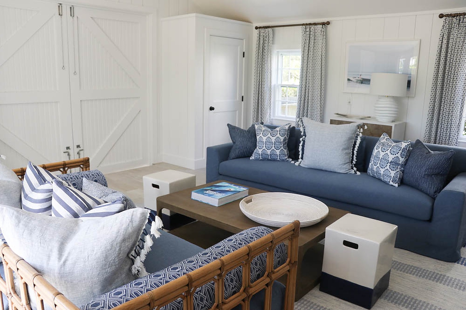 Hedgebury House - Image 12