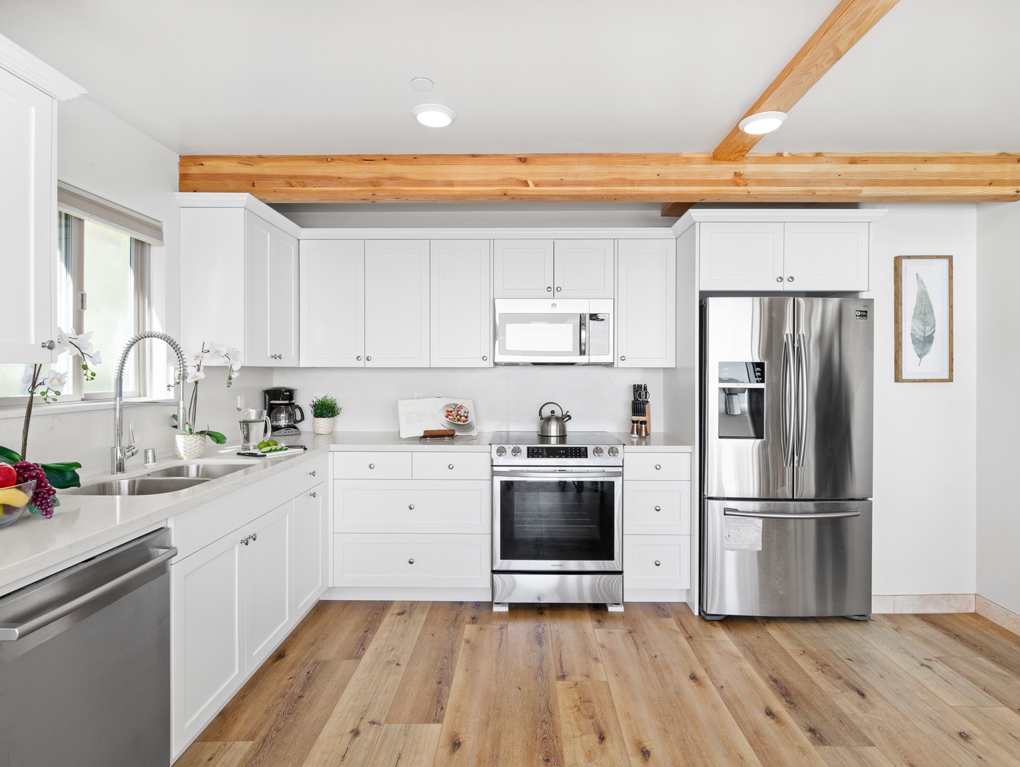 Sand Dollar Villa - Image 10