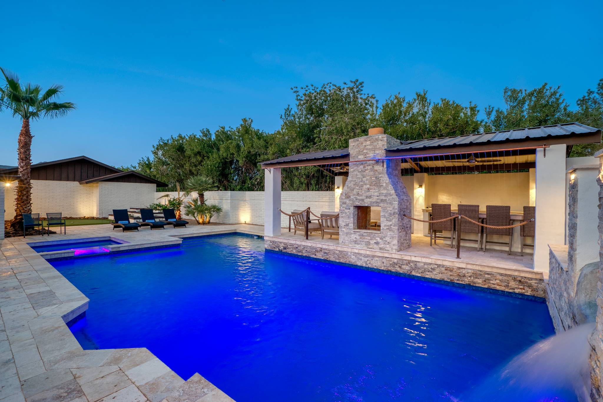 Sonoran Place - Image 35