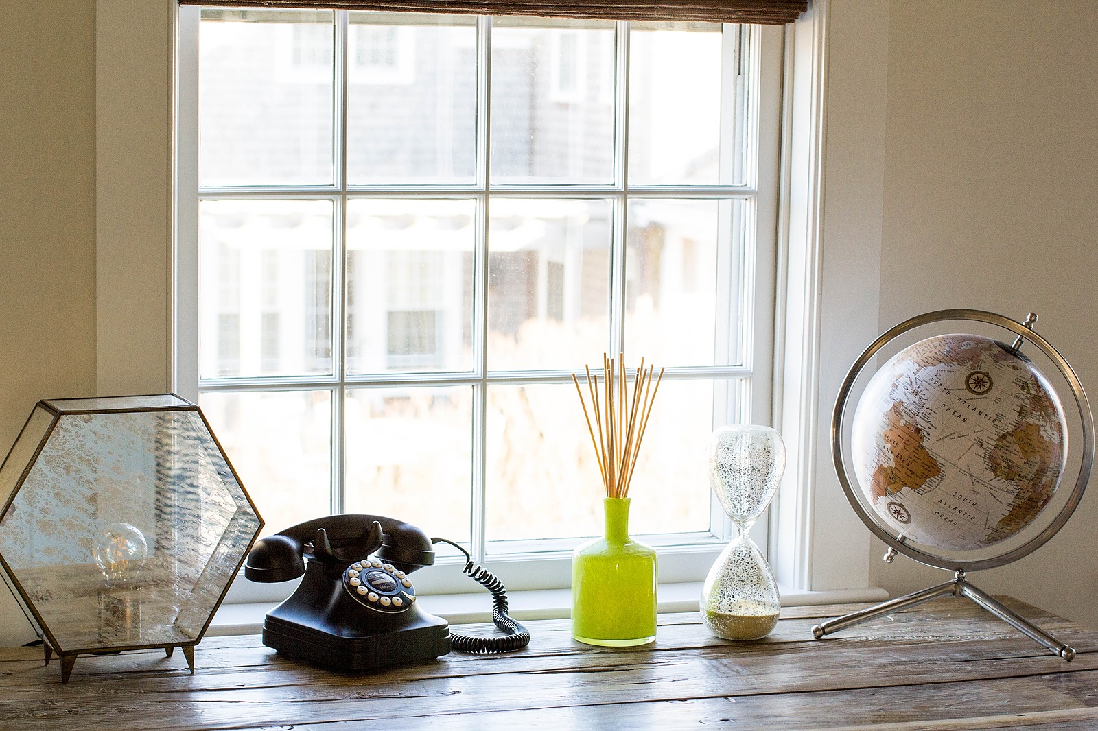 Jennifer House - Image 20