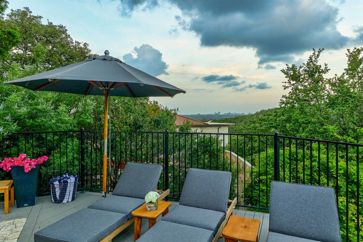 Toreador Place - Image 37