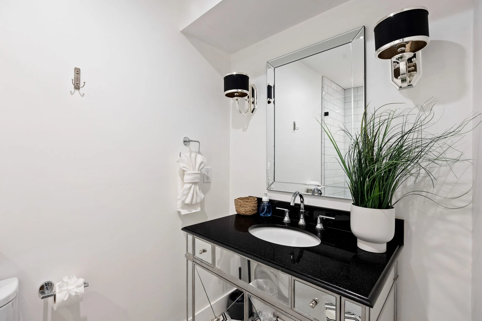 Windrose Place - Image 34