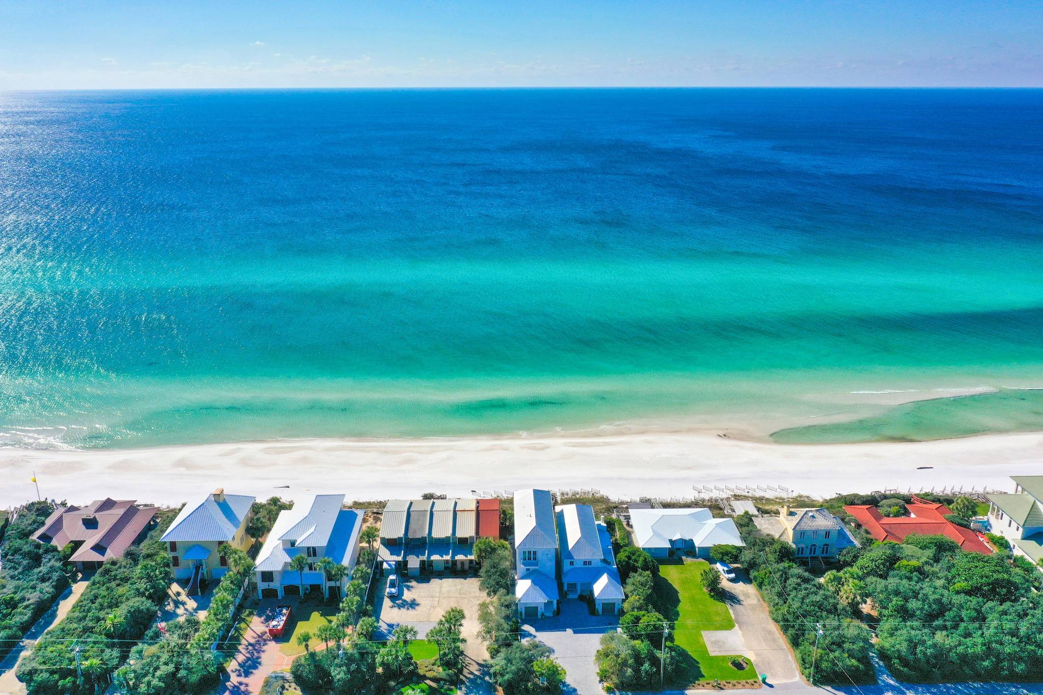 Needlefish Home - Image 2