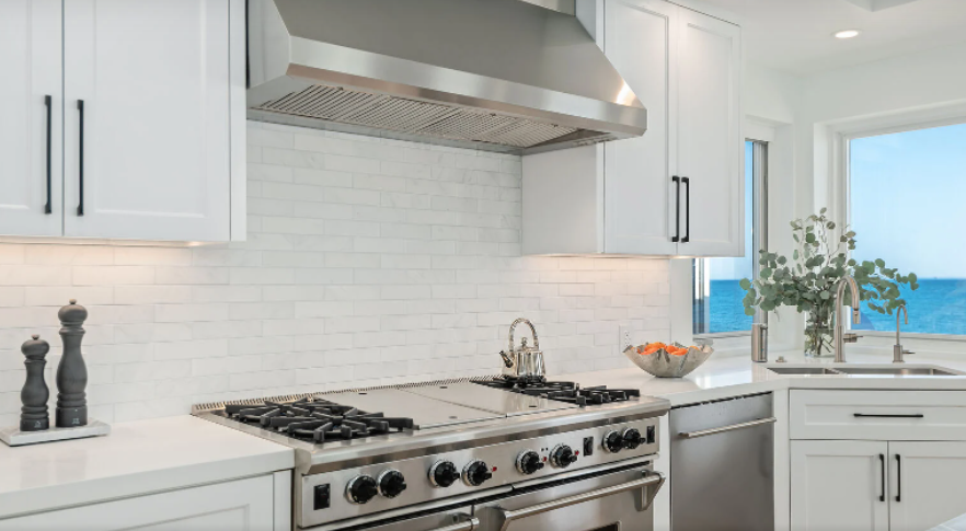 Sandy Shore Home - Image 10