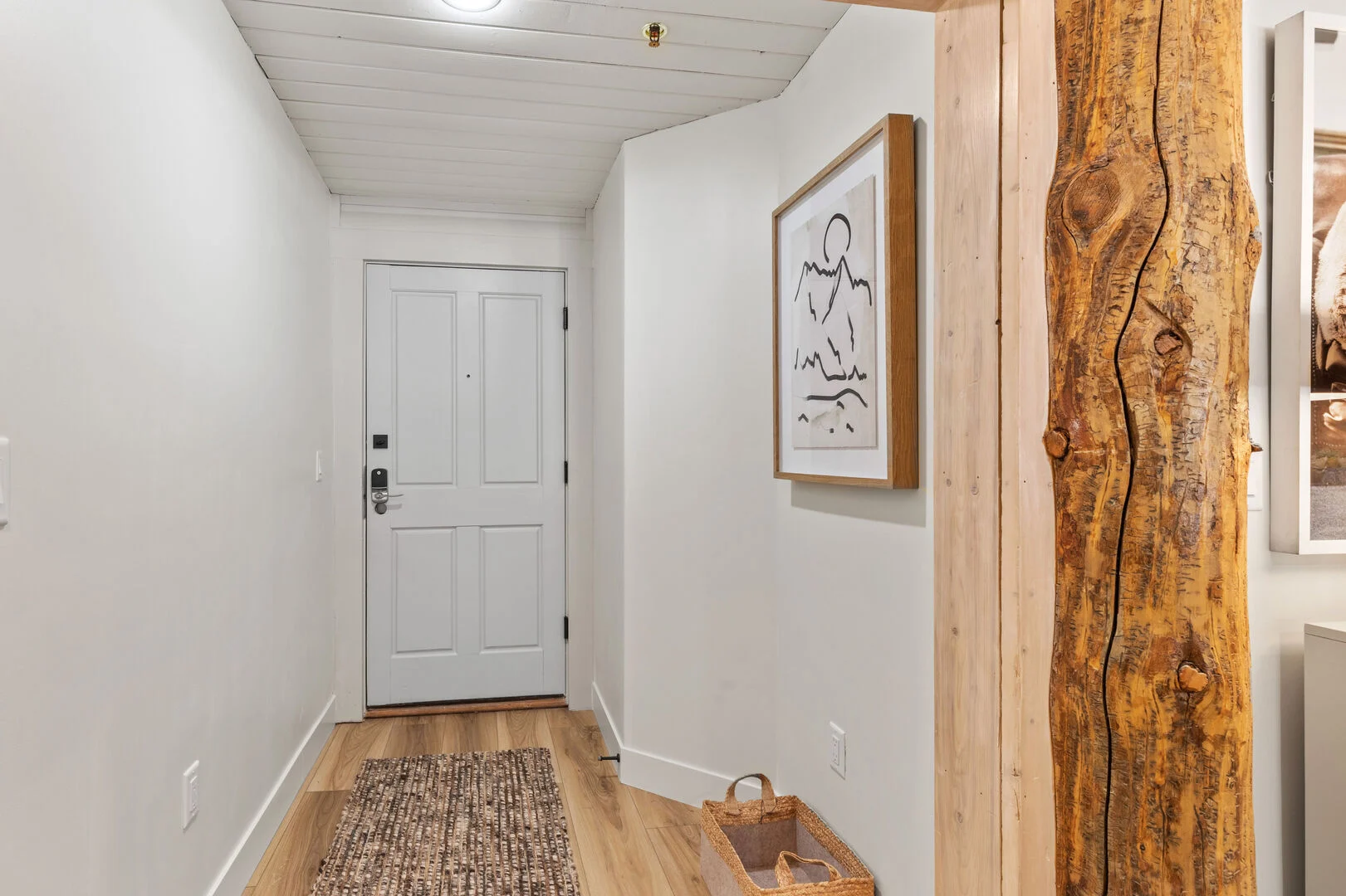 Silver Lake Home - Image 37