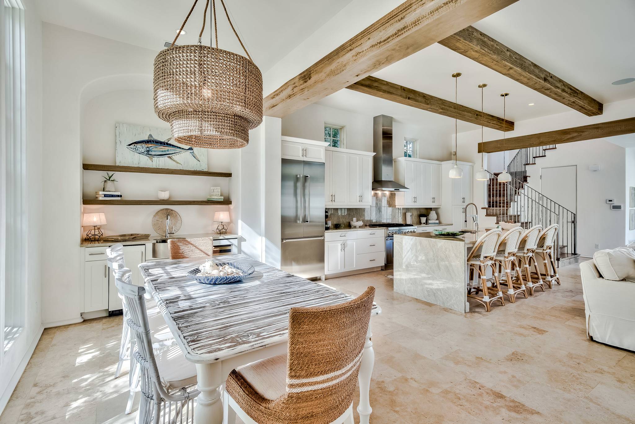 Jewelfish Place - Image 6