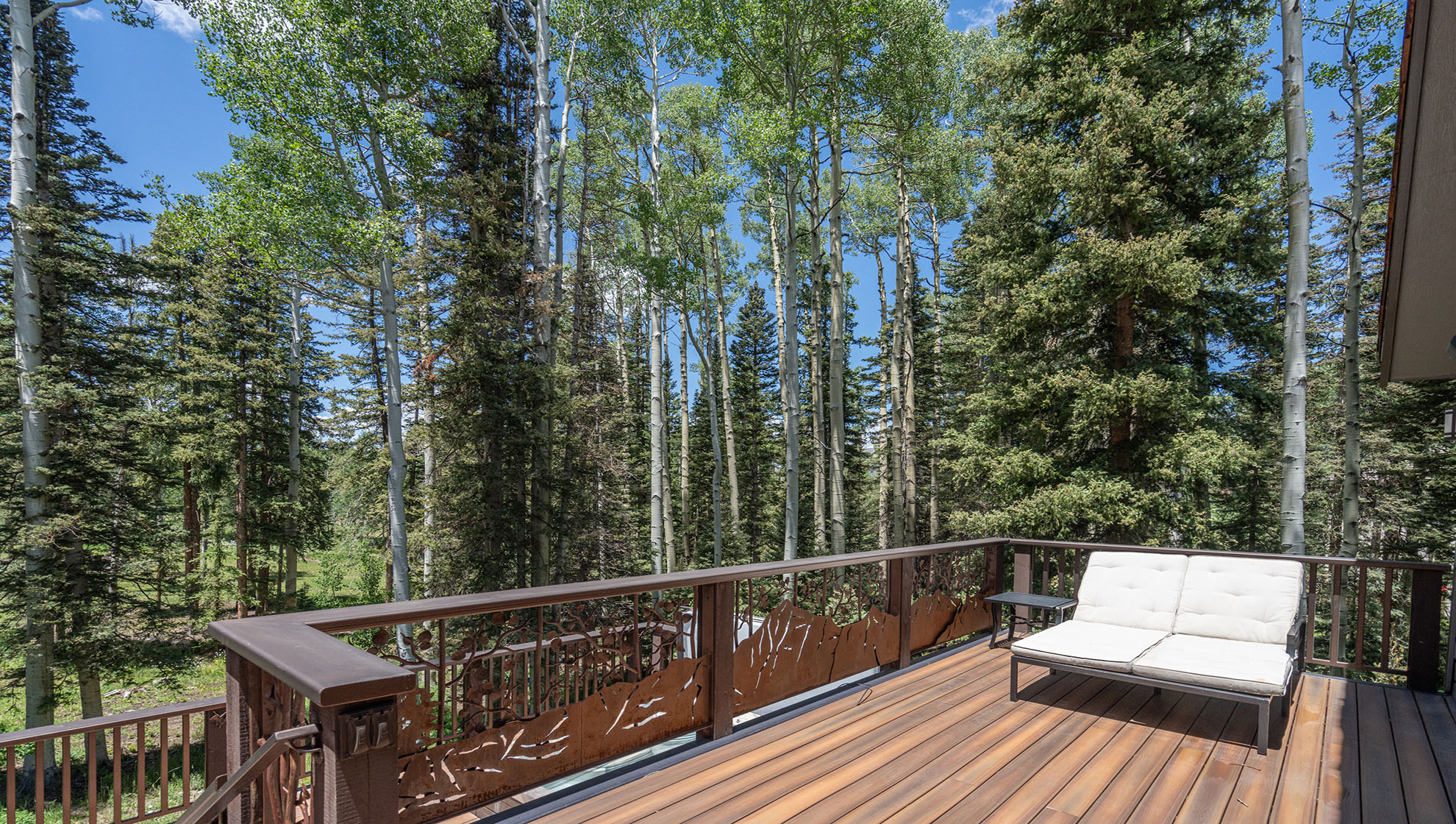 Palmyra Villa - Image 36