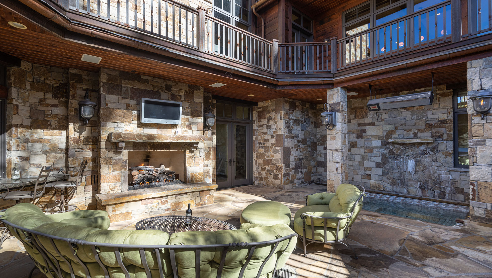 Snowdrift Place - Image 38