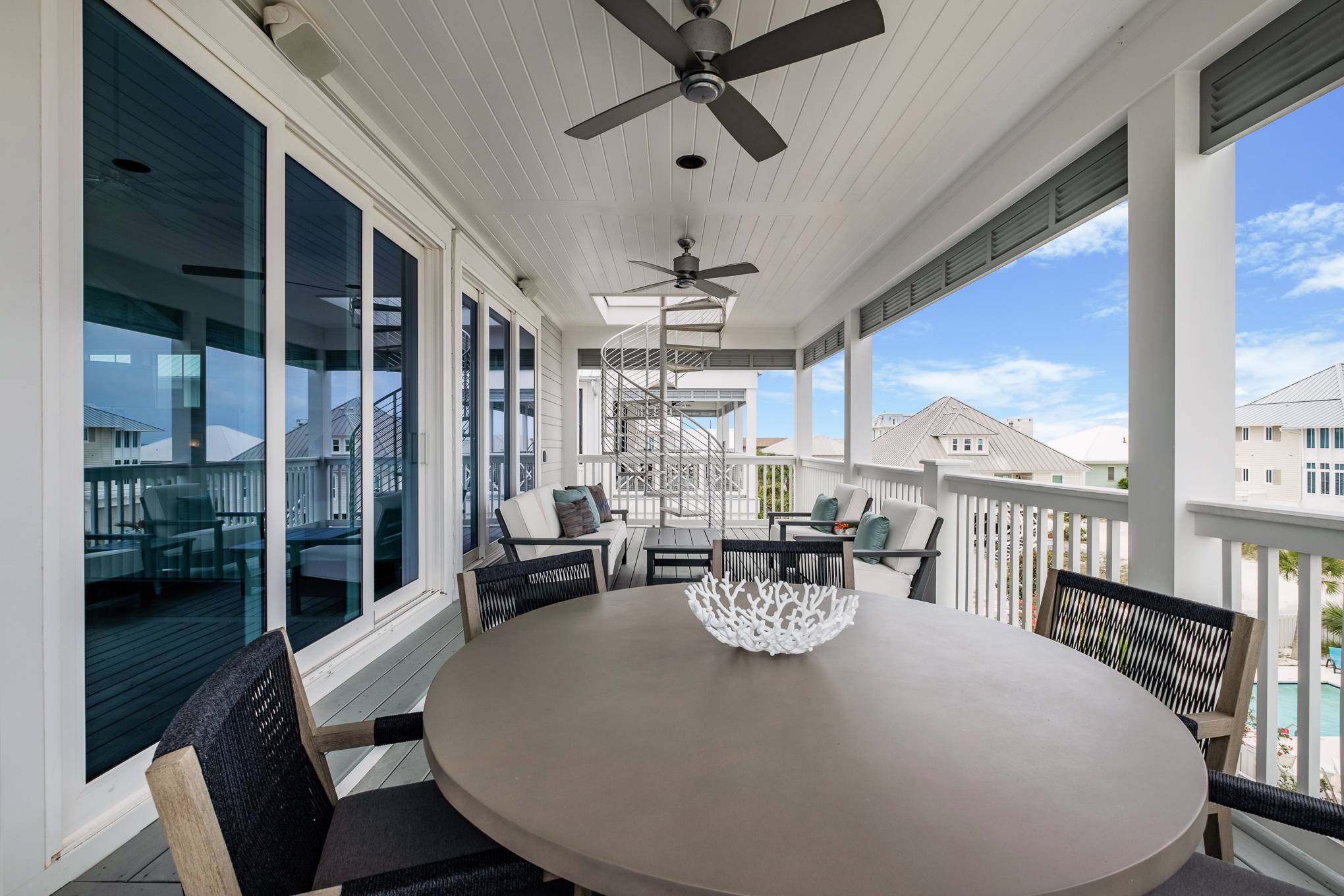 Sweet Magnolia Place - Image 15