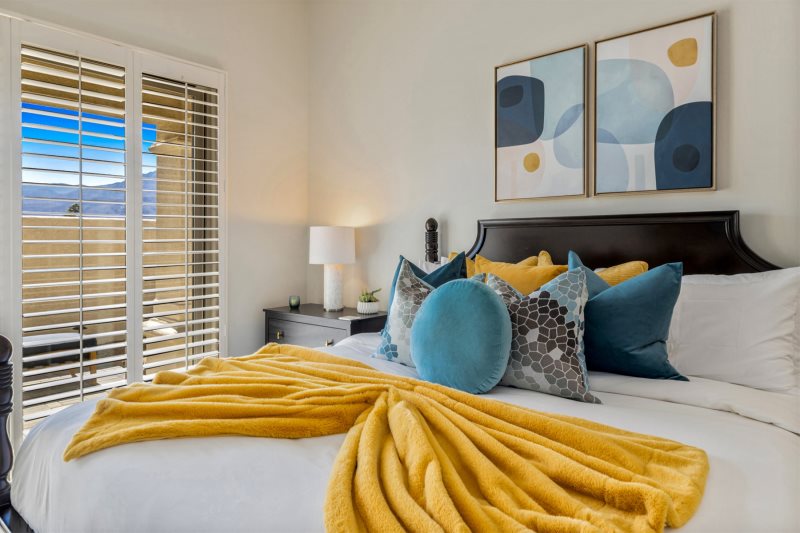 Gaia Home - Image 17